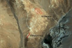Cerro_Delta08