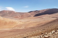 cerro_delta_01