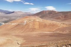 cerro_delta_02