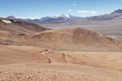 cerro_delta_03