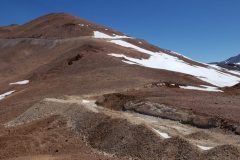 cerro_delta_06