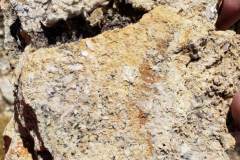 cerro_tinte_05