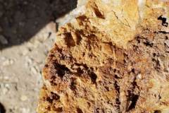 cerro_tinte_06