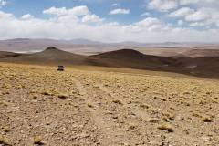 cerro_tinte_07