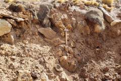 cerro_tinte_08