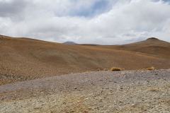 cerro_tinte_09