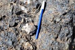 cerro_tinte_10