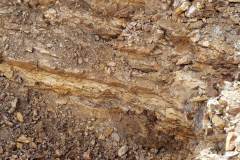 cerro_tinte_11