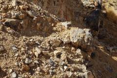 cerro_tinte_12